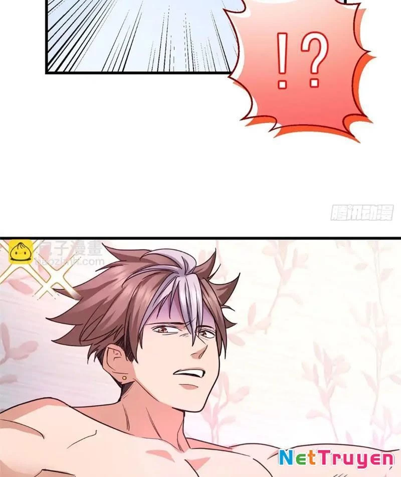 Thì Ra Ta Là Yêu Nhị Đại Chapter 17 - 36