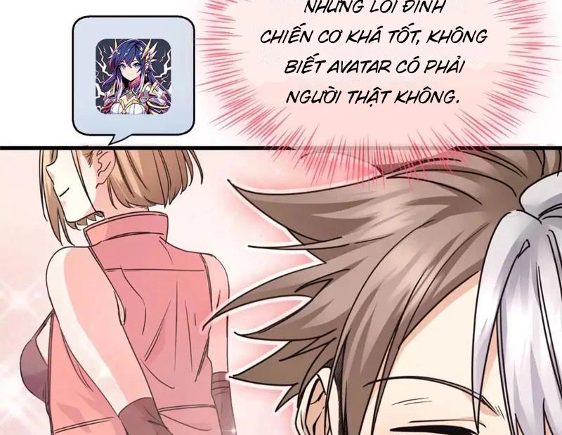 Thì Ra Ta Là Yêu Nhị Đại Chapter 17 - 54