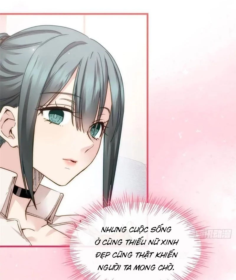 Thì Ra Ta Là Yêu Nhị Đại Chapter 17 - 58