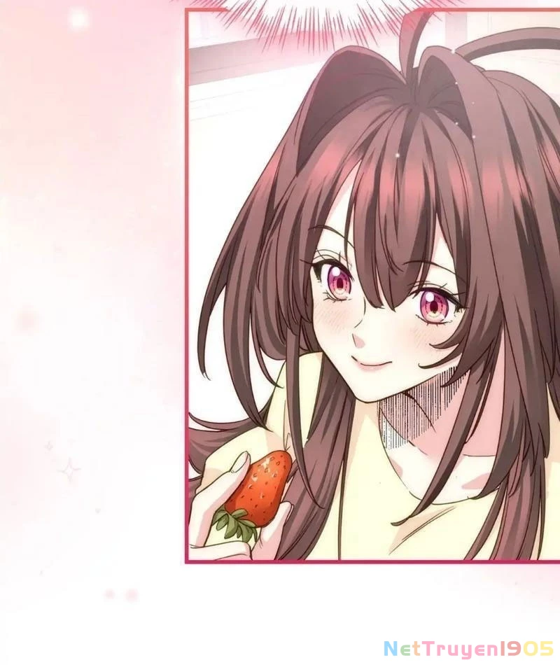 Thì Ra Ta Là Yêu Nhị Đại Chapter 17 - 59