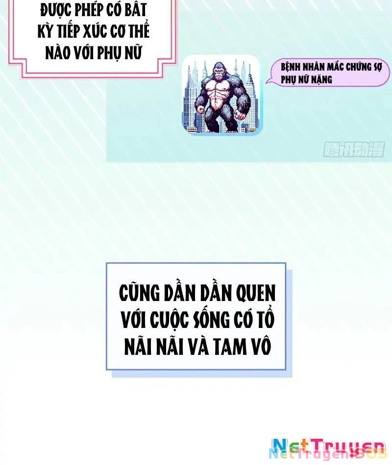 Thì Ra Ta Là Yêu Nhị Đại Chapter 18 - 6