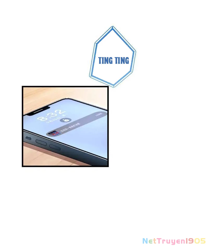 Thì Ra Ta Là Yêu Nhị Đại Chapter 18 - 13