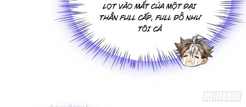 Thì Ra Ta Là Yêu Nhị Đại Chapter 18 - 27