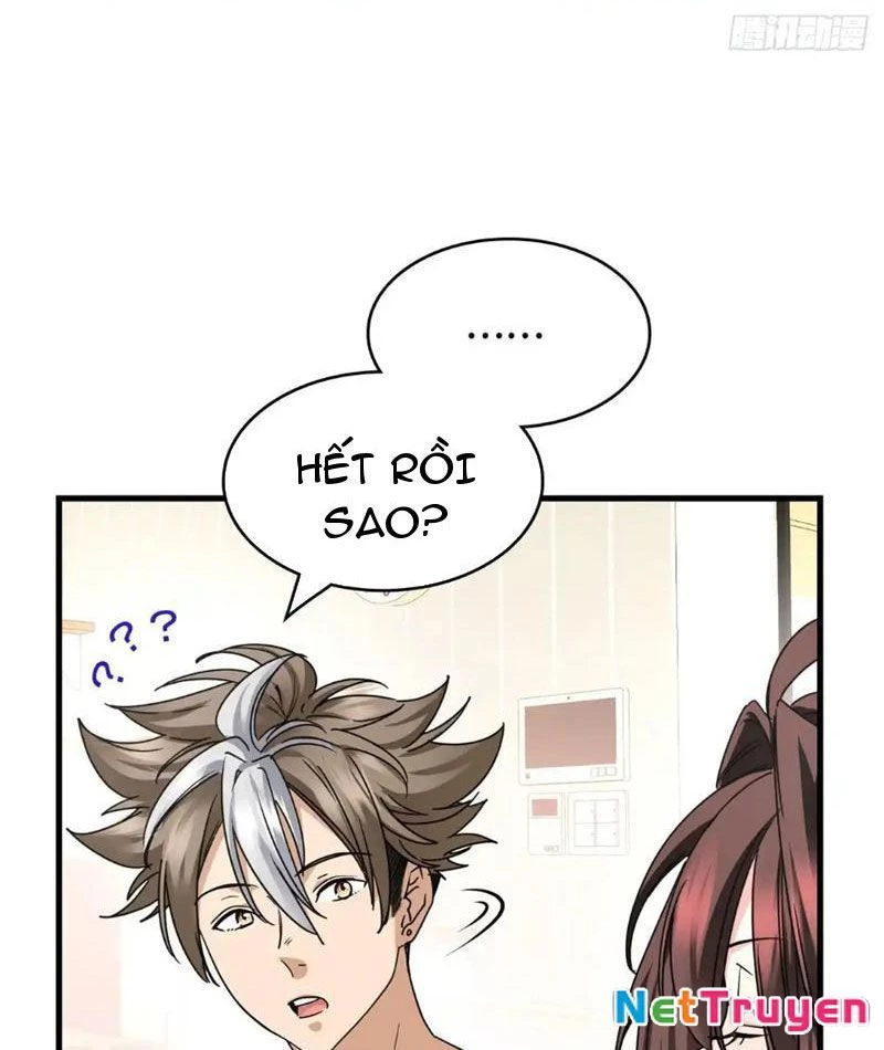 Thì Ra Ta Là Yêu Nhị Đại Chapter 18 - 31