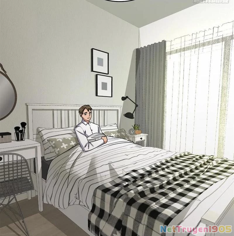 Thì Ra Ta Là Yêu Nhị Đại Chapter 19 - 32