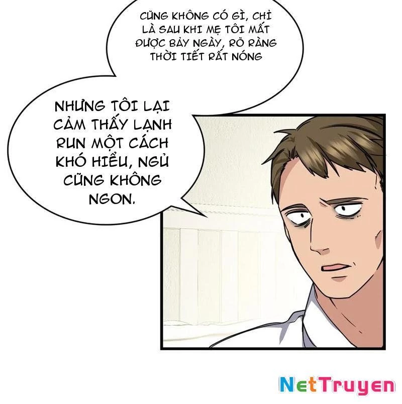 Thì Ra Ta Là Yêu Nhị Đại Chapter 19 - 36