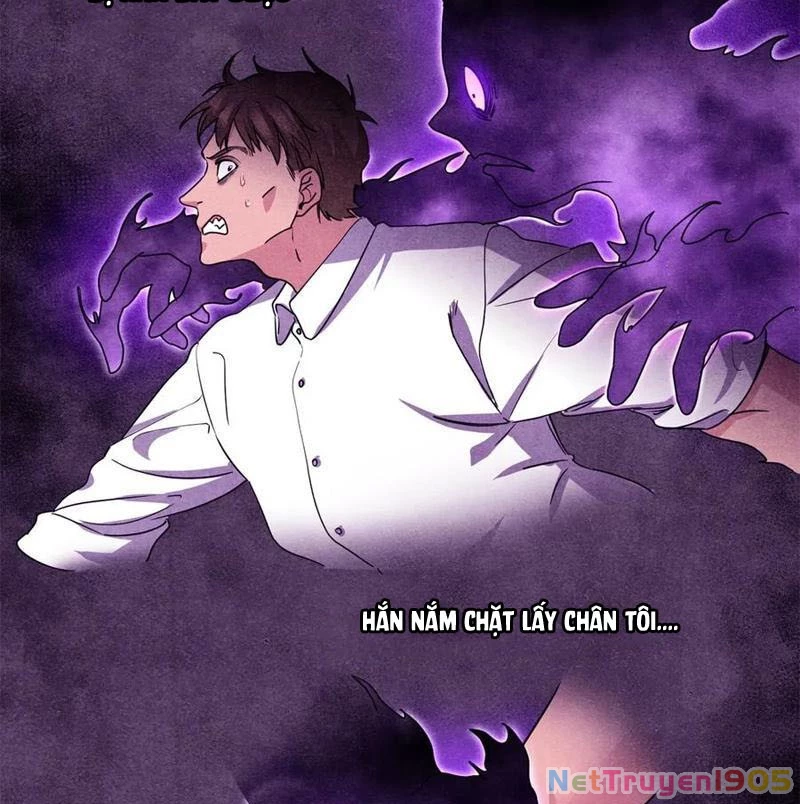 Thì Ra Ta Là Yêu Nhị Đại Chapter 19 - 48