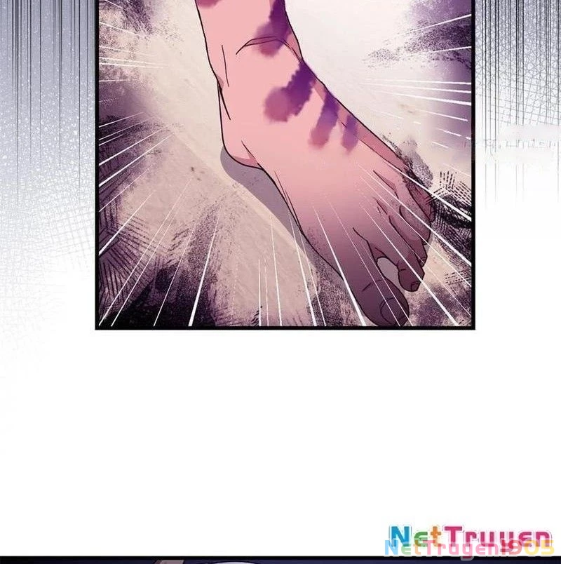 Thì Ra Ta Là Yêu Nhị Đại Chapter 19 - 51