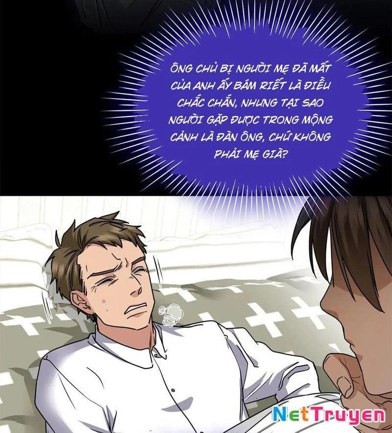 Thì Ra Ta Là Yêu Nhị Đại Chapter 20 - 6