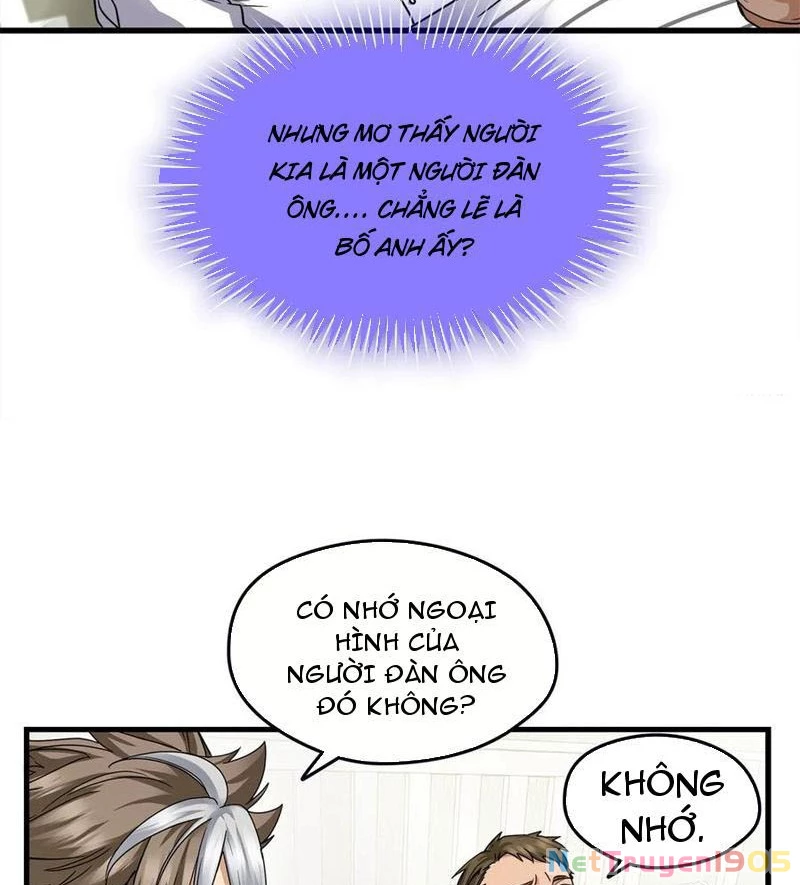 Thì Ra Ta Là Yêu Nhị Đại Chapter 20 - 7