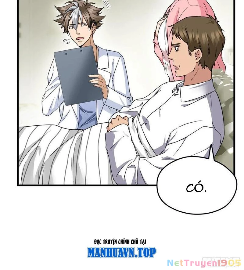 Thì Ra Ta Là Yêu Nhị Đại Chapter 20 - 14