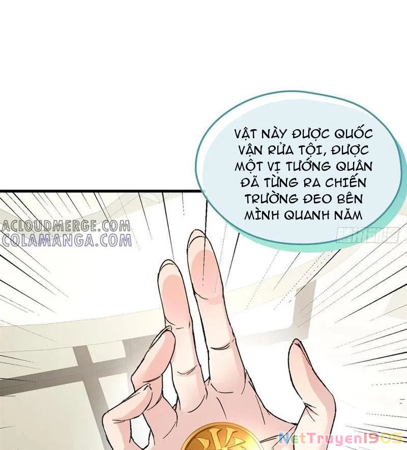 Thì Ra Ta Là Yêu Nhị Đại Chapter 20 - 25