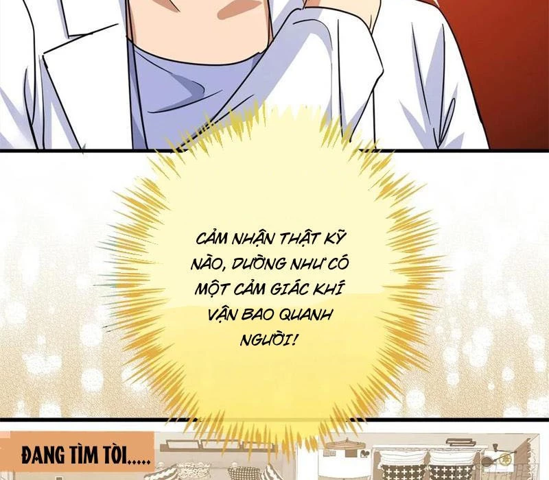 Thì Ra Ta Là Yêu Nhị Đại Chapter 20 - 30