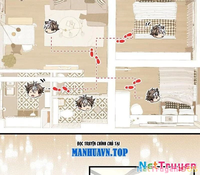 Thì Ra Ta Là Yêu Nhị Đại Chapter 20 - 31