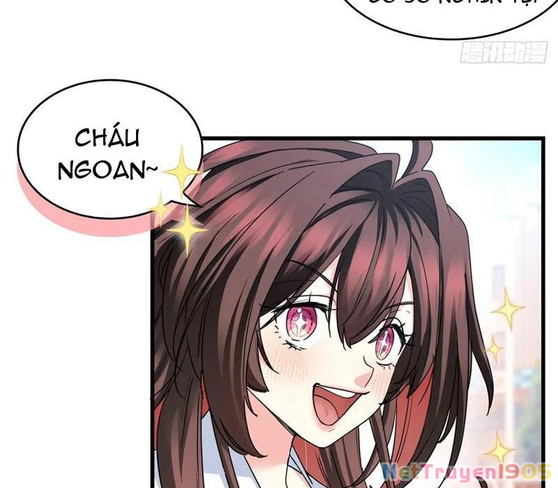 Thì Ra Ta Là Yêu Nhị Đại Chapter 20 - 39