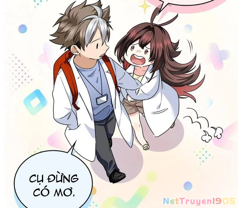 Thì Ra Ta Là Yêu Nhị Đại Chapter 20 - 42