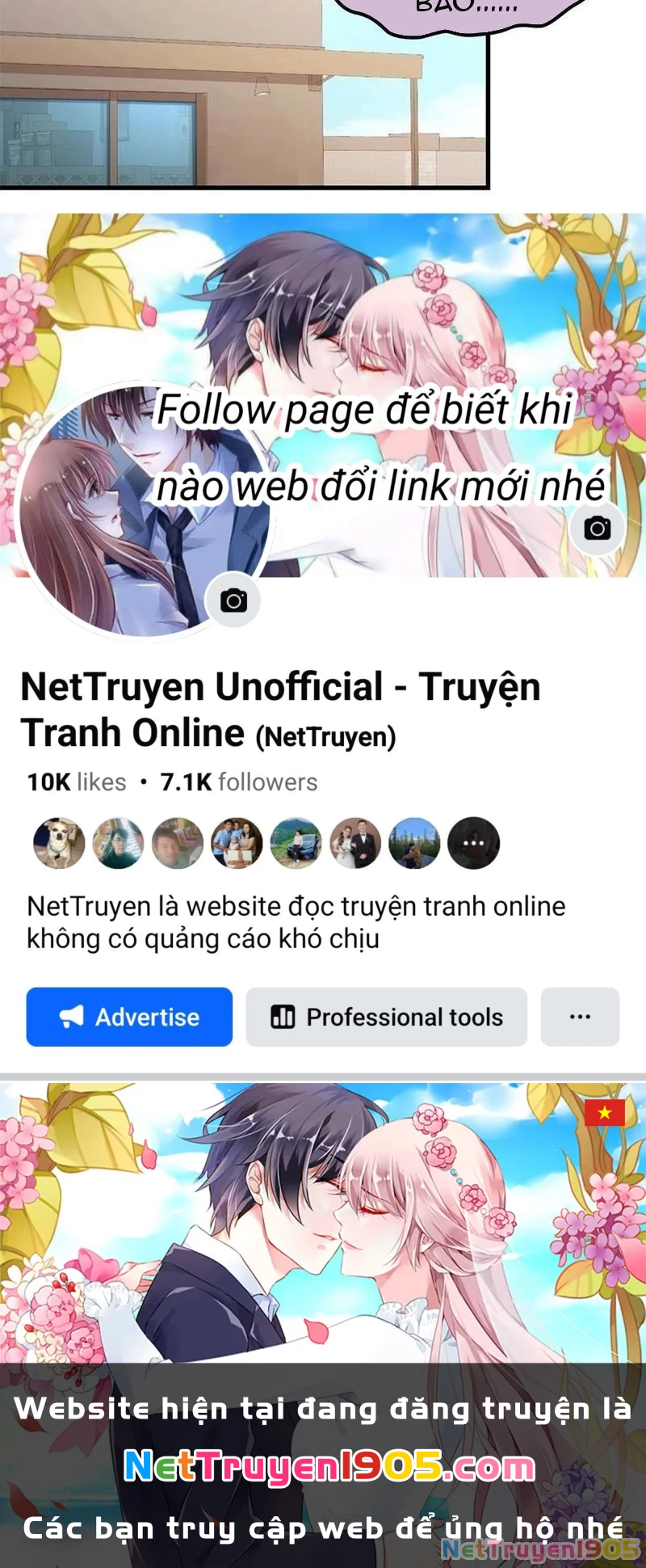 Thì Ra Ta Là Yêu Nhị Đại Chapter 20 - 52