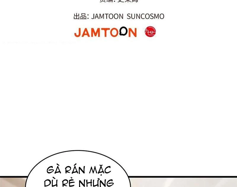 Thì Ra Ta Là Yêu Nhị Đại Chapter 21 - 3