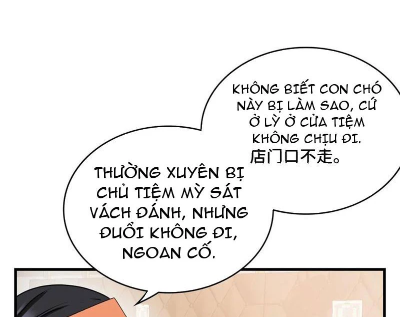 Thì Ra Ta Là Yêu Nhị Đại Chapter 21 - 14
