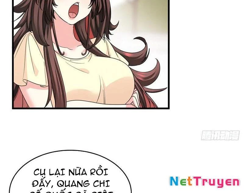 Thì Ra Ta Là Yêu Nhị Đại Chapter 21 - 26