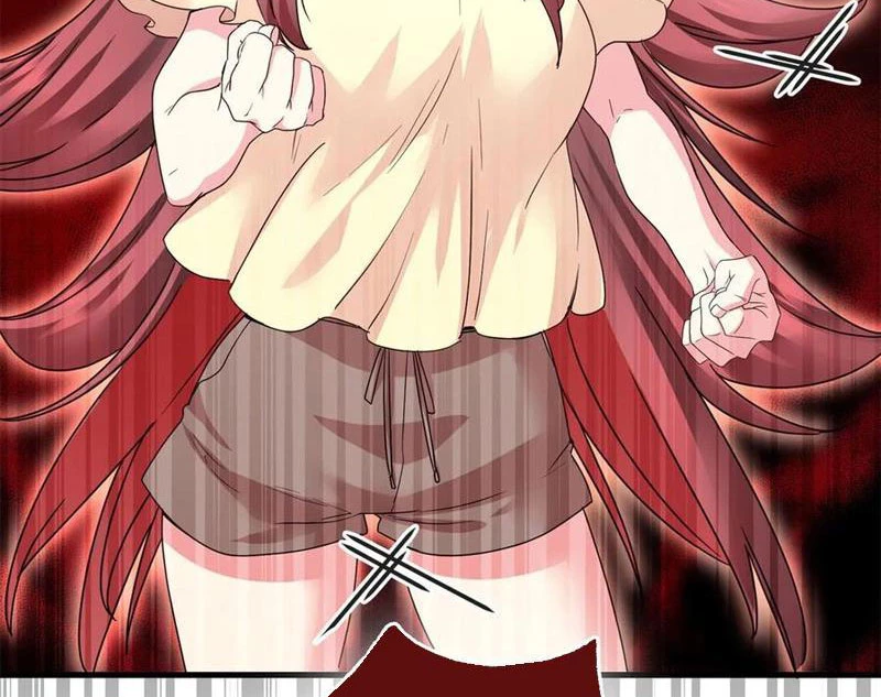 Thì Ra Ta Là Yêu Nhị Đại Chapter 21 - 33