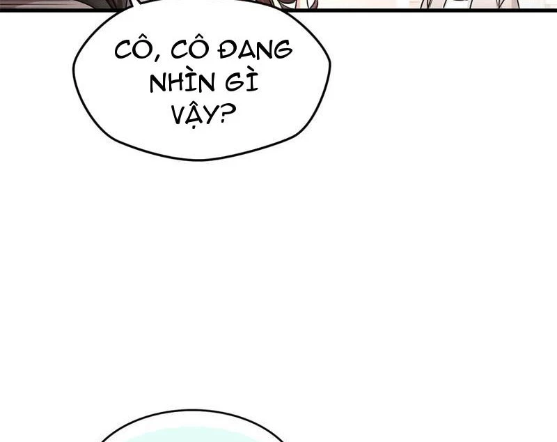 Thì Ra Ta Là Yêu Nhị Đại Chapter 21 - 37