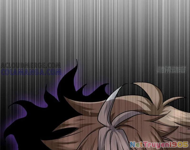 Thì Ra Ta Là Yêu Nhị Đại Chapter 21 - 40