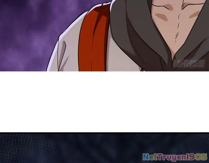 Thì Ra Ta Là Yêu Nhị Đại Chapter 21 - 42