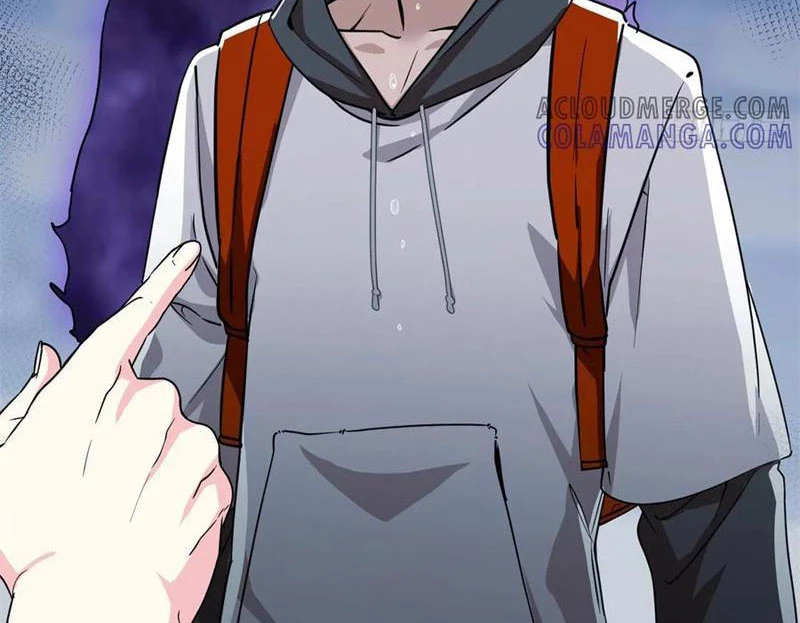 Thì Ra Ta Là Yêu Nhị Đại Chapter 21 - 44