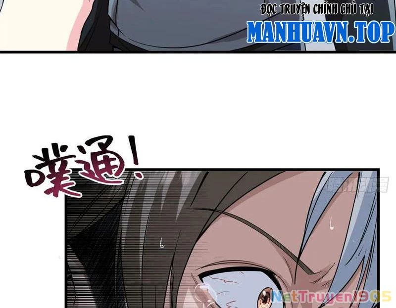 Thì Ra Ta Là Yêu Nhị Đại Chapter 21 - 45