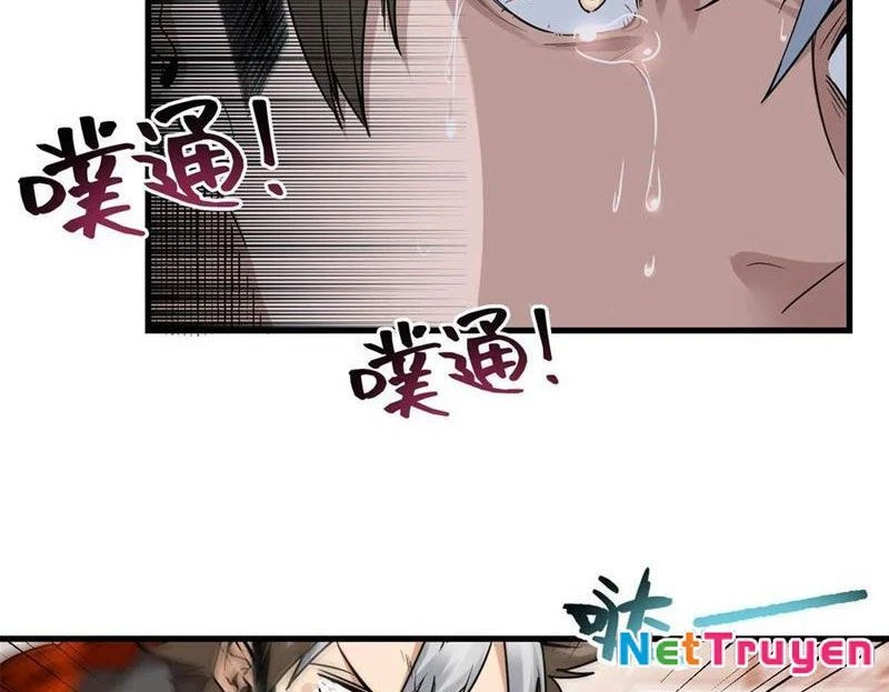 Thì Ra Ta Là Yêu Nhị Đại Chapter 21 - 46