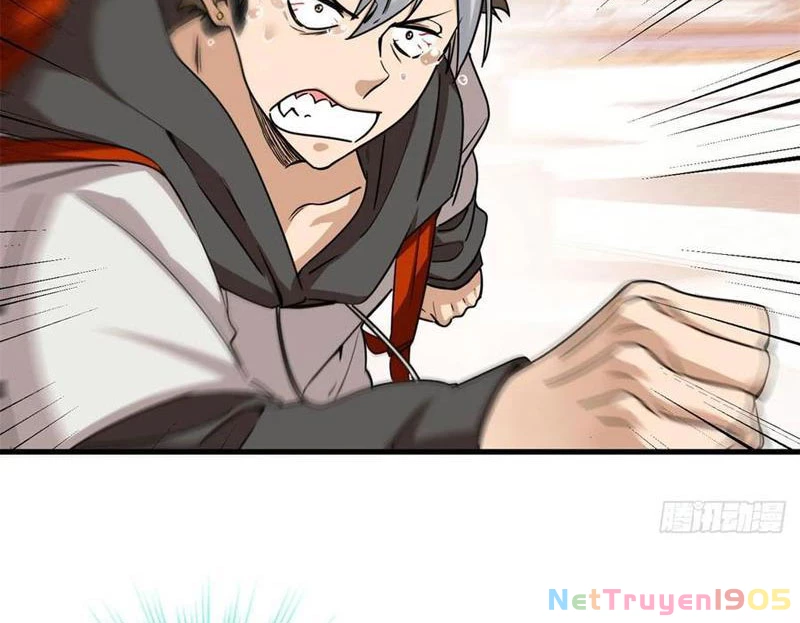 Thì Ra Ta Là Yêu Nhị Đại Chapter 21 - 47