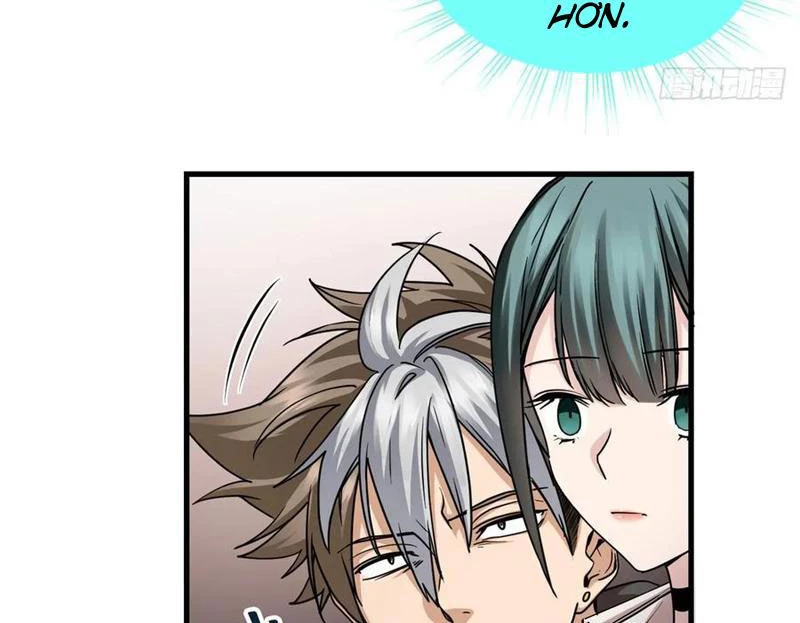 Thì Ra Ta Là Yêu Nhị Đại Chapter 21 - 50