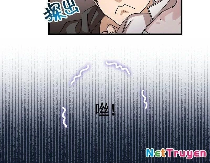 Thì Ra Ta Là Yêu Nhị Đại Chapter 21 - 51