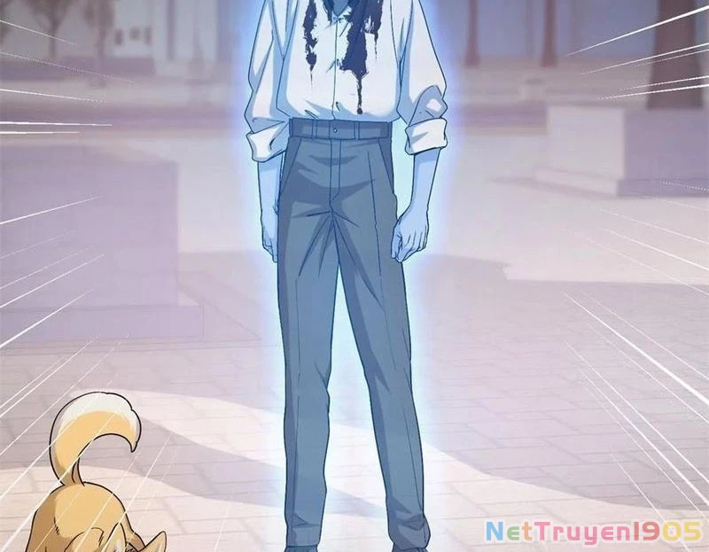 Thì Ra Ta Là Yêu Nhị Đại Chapter 21 - 53