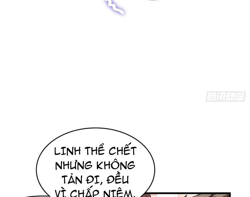 Thì Ra Ta Là Yêu Nhị Đại Chapter 22 - 5