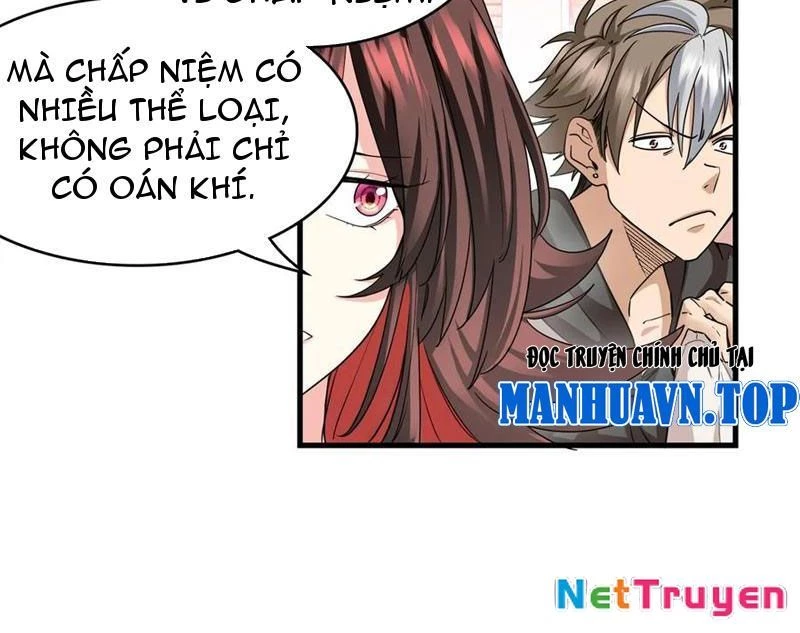 Thì Ra Ta Là Yêu Nhị Đại Chapter 22 - 6