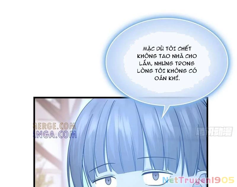 Thì Ra Ta Là Yêu Nhị Đại Chapter 22 - 7