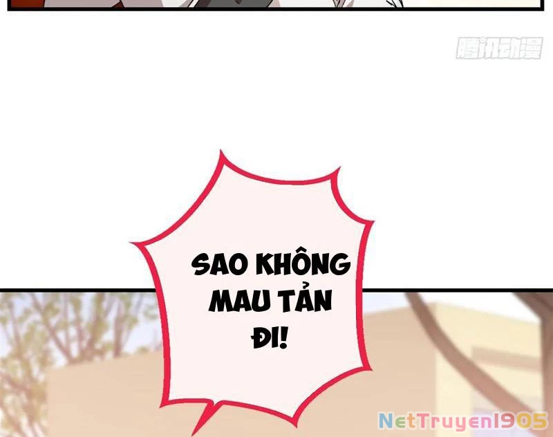 Thì Ra Ta Là Yêu Nhị Đại Chapter 22 - 10