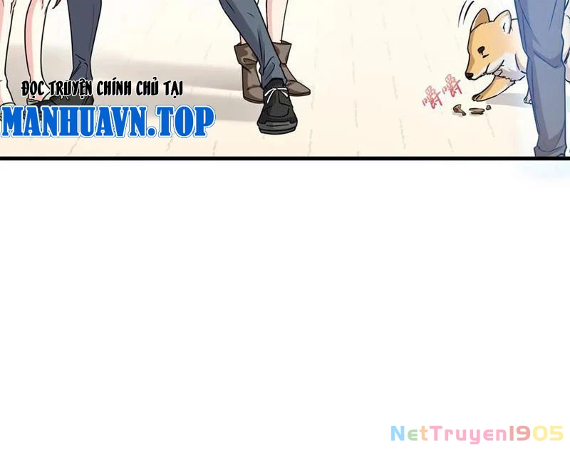 Thì Ra Ta Là Yêu Nhị Đại Chapter 22 - 12