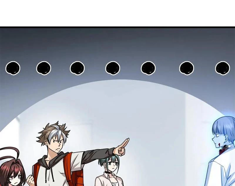 Thì Ra Ta Là Yêu Nhị Đại Chapter 22 - 13