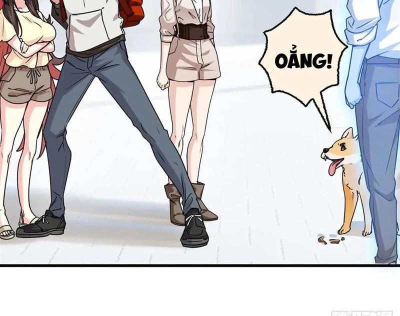 Thì Ra Ta Là Yêu Nhị Đại Chapter 22 - 14