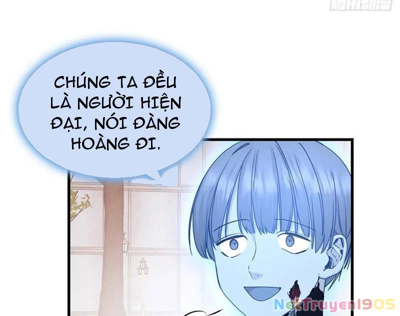 Thì Ra Ta Là Yêu Nhị Đại Chapter 22 - 15