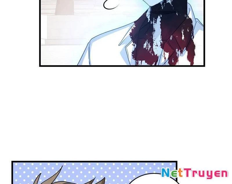 Thì Ra Ta Là Yêu Nhị Đại Chapter 22 - 16