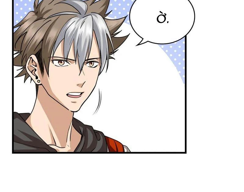 Thì Ra Ta Là Yêu Nhị Đại Chapter 22 - 17