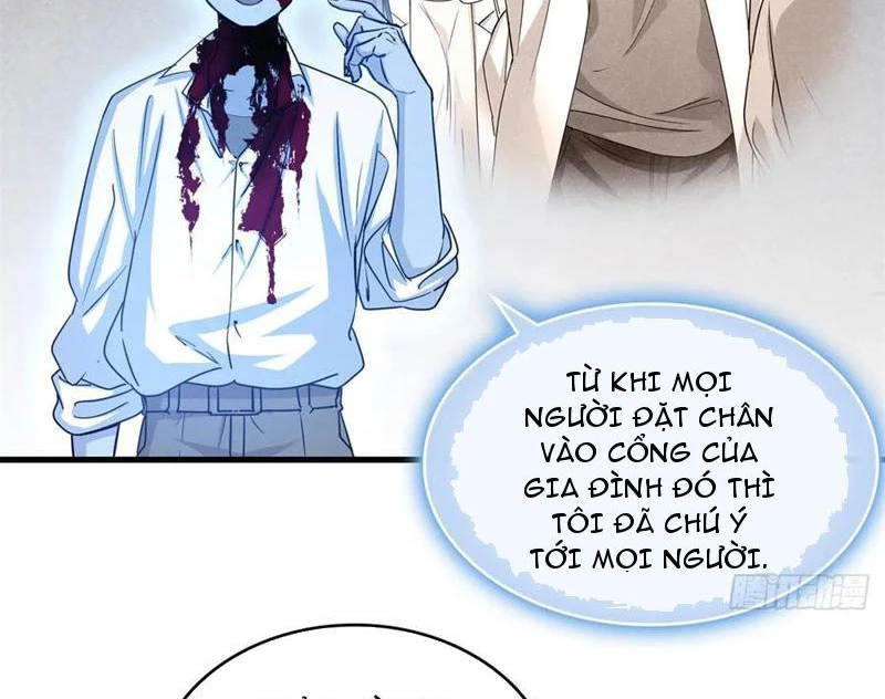 Thì Ra Ta Là Yêu Nhị Đại Chapter 22 - 19