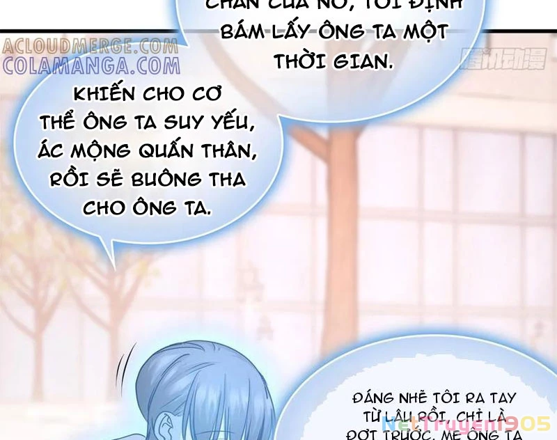 Thì Ra Ta Là Yêu Nhị Đại Chapter 22 - 22