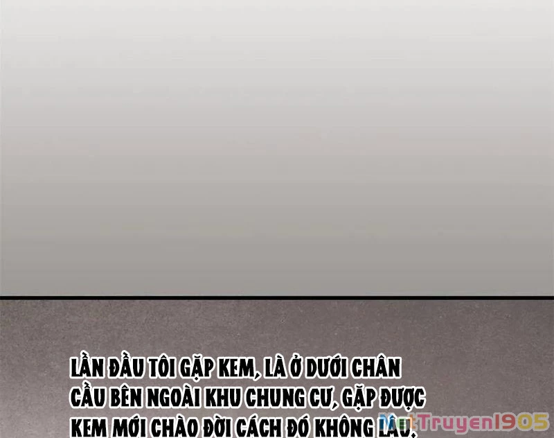 Thì Ra Ta Là Yêu Nhị Đại Chapter 22 - 27