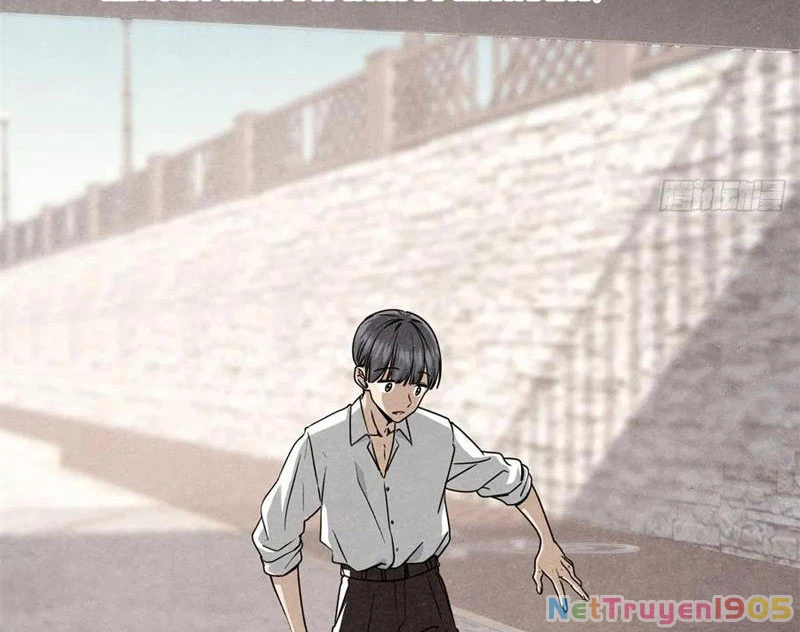 Thì Ra Ta Là Yêu Nhị Đại Chapter 22 - 28