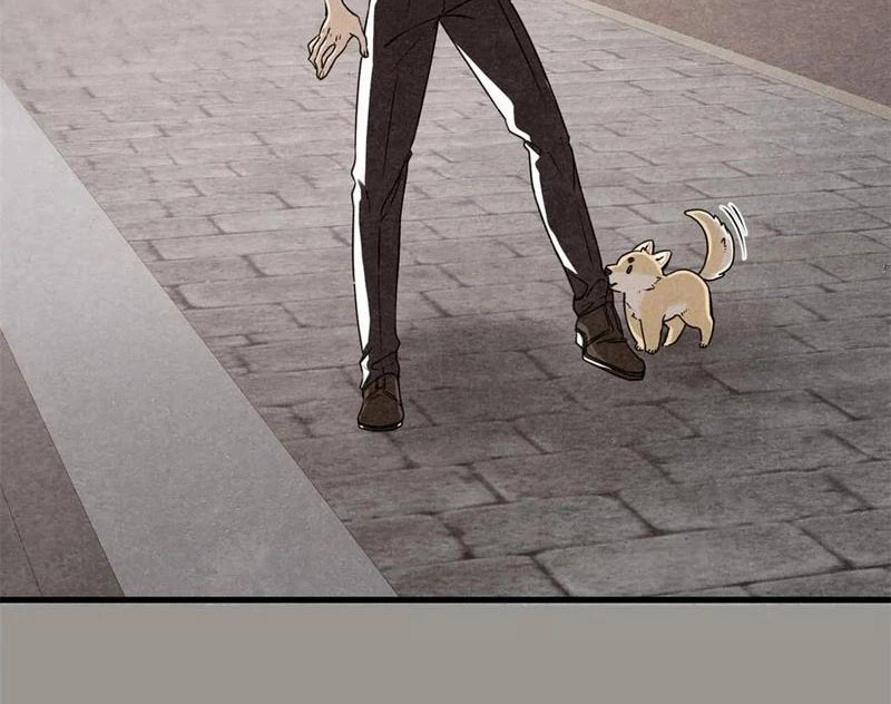 Thì Ra Ta Là Yêu Nhị Đại Chapter 22 - 29